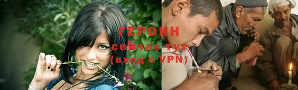 стаф Новодвинск