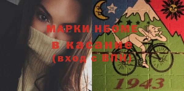 стаф Новодвинск